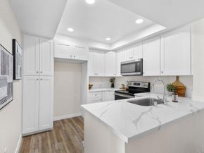 5236 Guinda Court, San Diego CA 92124