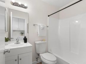 5236 Guinda Court, San Diego CA 92124