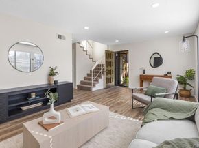 5236 Guinda Court, San Diego CA 92124