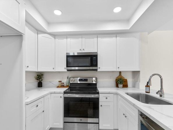 5236 Guinda Court, San Diego CA 92124