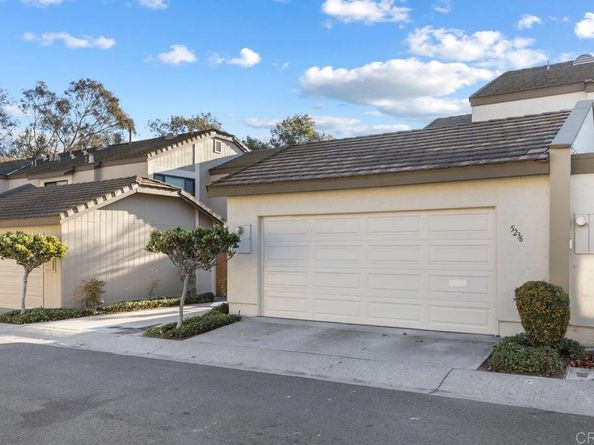 5236 Guinda Court, San Diego CA 92124