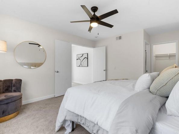 5236 Guinda Court, San Diego CA 92124