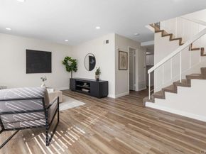 5236 Guinda Court, San Diego CA 92124