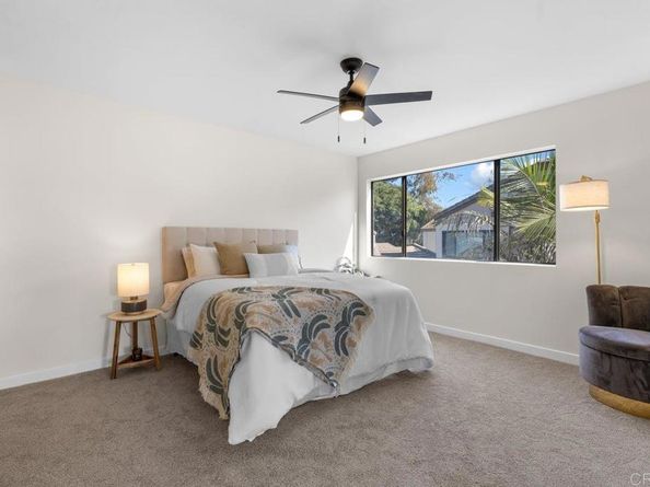 5236 Guinda Court, San Diego CA 92124