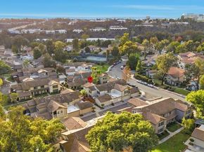 5236 Guinda Court, San Diego CA 92124