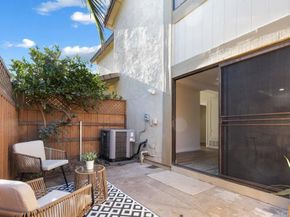 5236 Guinda Court, San Diego CA 92124
