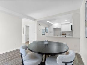 5236 Guinda Court, San Diego CA 92124