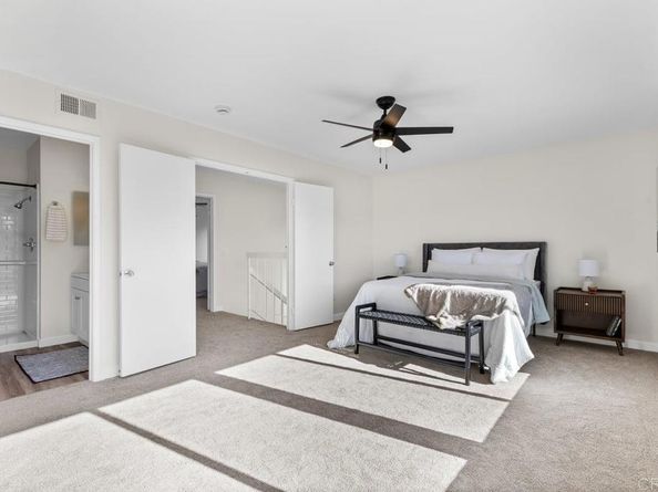 5236 Guinda Court, San Diego CA 92124