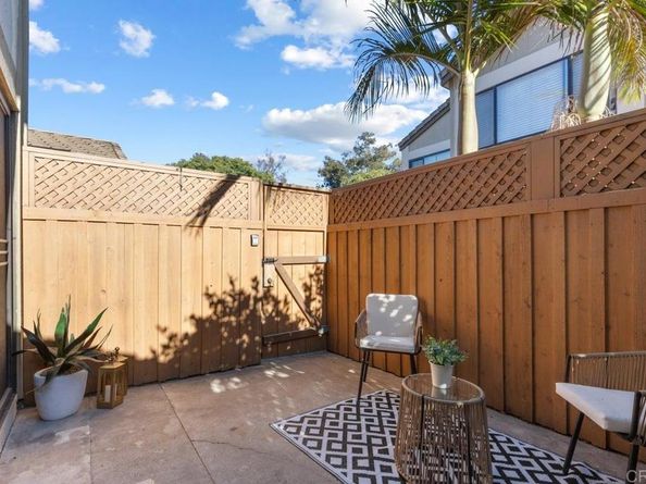 5236 Guinda Court, San Diego CA 92124