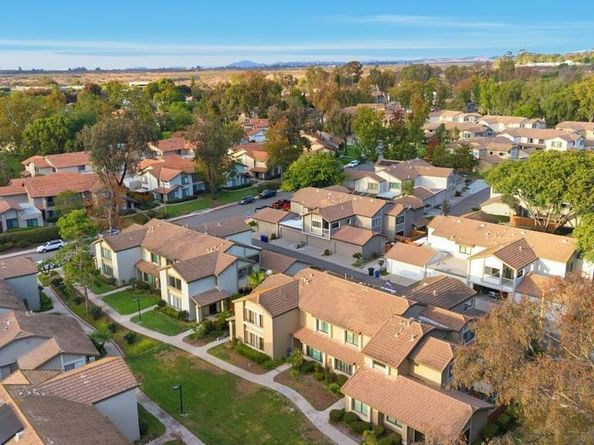 5236 Guinda Court, San Diego CA 92124