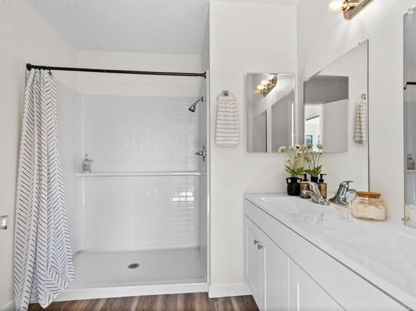 5236 Guinda Court, San Diego CA 92124