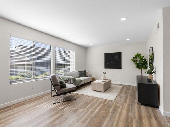 5236 Guinda Court, San Diego CA 92124