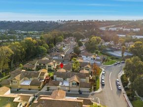 5236 Guinda Court, San Diego CA 92124