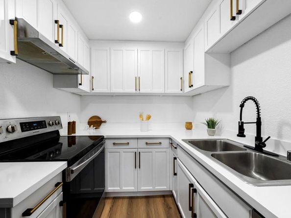 6735 Amherst Street, San Diego CA 92115