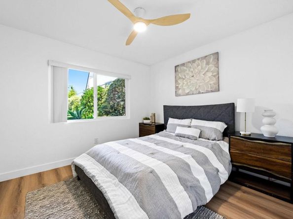 6735 Amherst Street, San Diego CA 92115