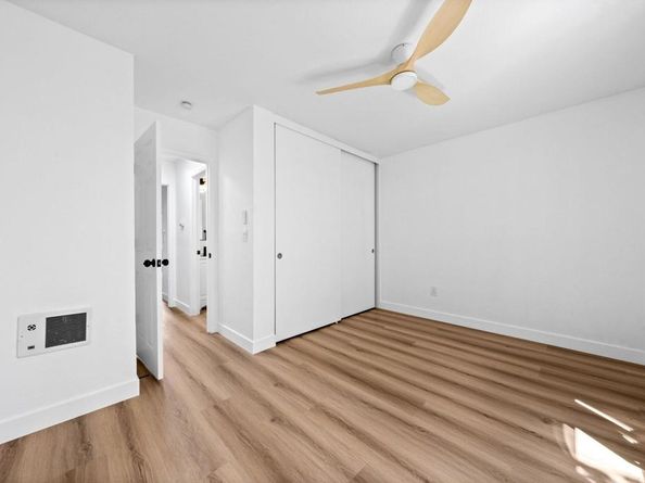 6735 Amherst Street, San Diego CA 92115