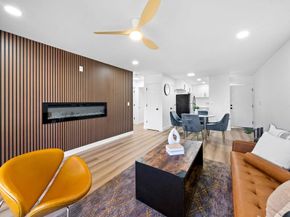 6735 Amherst Street, San Diego CA 92115