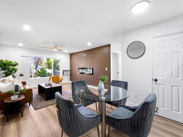 6735 Amherst Street, San Diego CA 92115