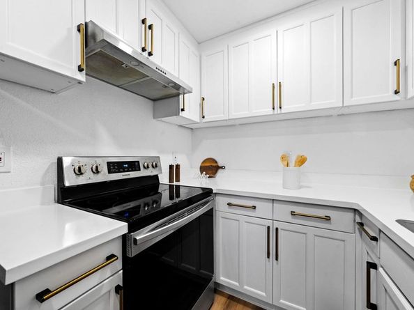 6735 Amherst Street, San Diego CA 92115