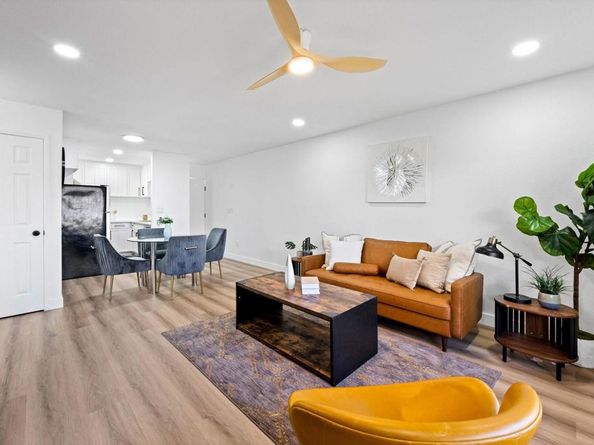 6735 Amherst Street, San Diego CA 92115