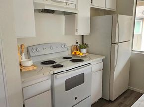 10128 Peaceful Court, Santee CA 92071