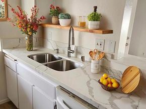 10128 Peaceful Court, Santee CA 92071