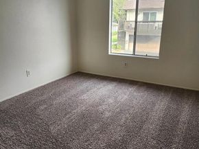 10128 Peaceful Court, Santee CA 92071