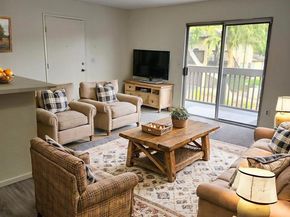 10128 Peaceful Court, Santee CA 92071