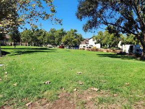 10128 Peaceful Court, Santee CA 92071