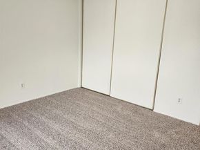 10128 Peaceful Court, Santee CA 92071