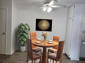 10128 Peaceful Court, Santee CA 92071