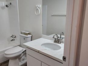 10128 Peaceful Court, Santee CA 92071