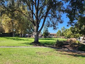 10128 Peaceful Court, Santee CA 92071