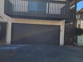 10128 Peaceful Court, Santee CA 92071