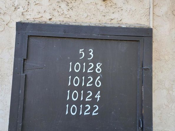 10128 Peaceful Court, Santee CA 92071