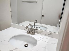 10128 Peaceful Court, Santee CA 92071