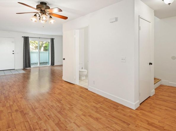 4228 Vista Panorama Way 267, Oceanside CA 92057