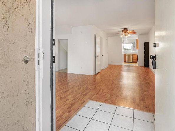 4228 Vista Panorama Way 267, Oceanside CA 92057