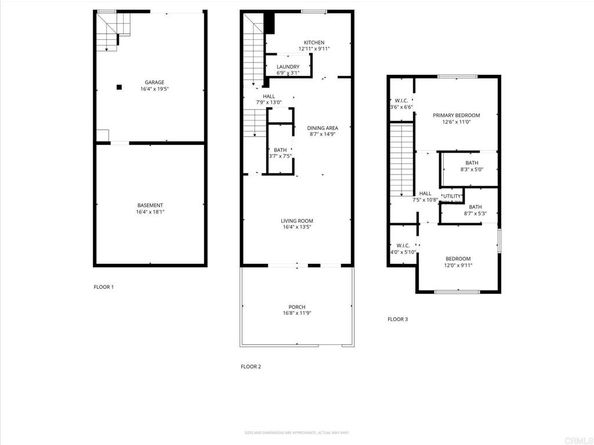 4228 Vista Panorama Way 267, Oceanside CA 92057