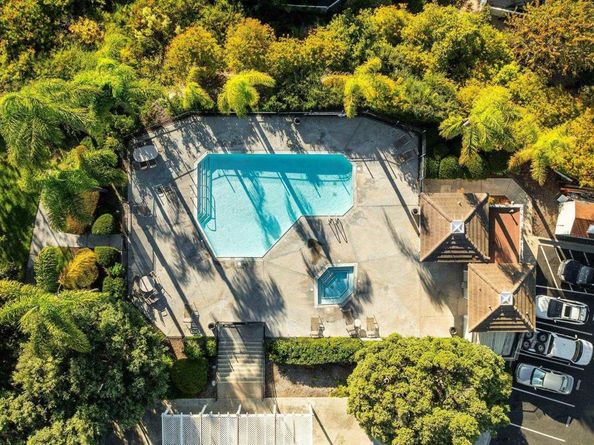 4228 Vista Panorama Way 267, Oceanside CA 92057