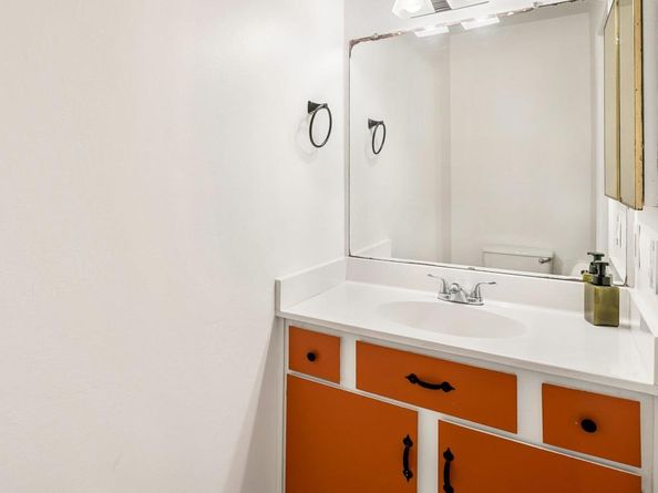 4228 Vista Panorama Way 267, Oceanside CA 92057