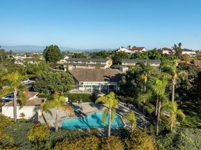 4228 Vista Panorama Way 267, Oceanside CA 92057