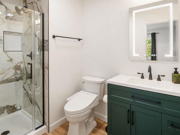 4228 Vista Panorama Way 267, Oceanside CA 92057