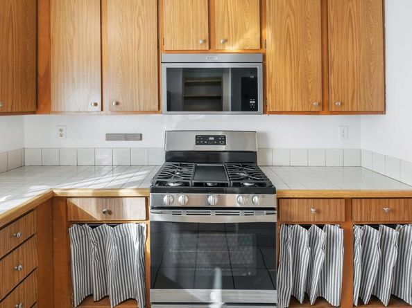 4228 Vista Panorama Way 267, Oceanside CA 92057