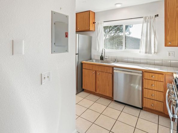 4228 Vista Panorama Way 267, Oceanside CA 92057