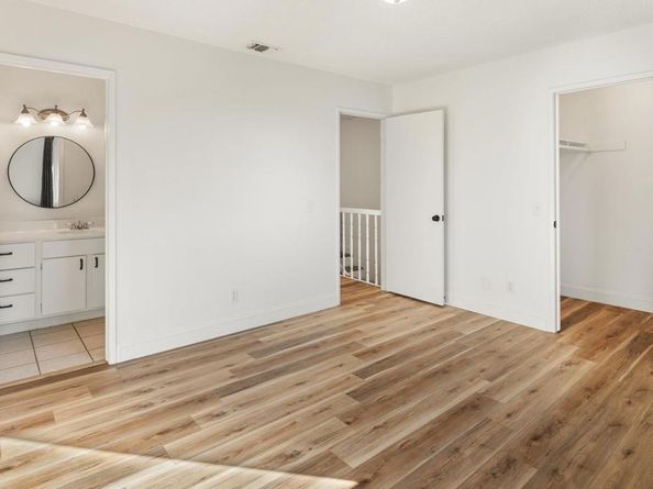 4228 Vista Panorama Way 267, Oceanside CA 92057