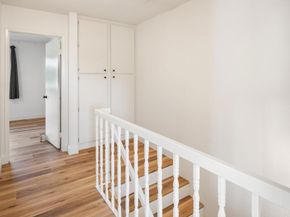 4228 Vista Panorama Way 267, Oceanside CA 92057