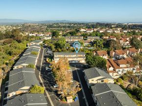 4228 Vista Panorama Way 267, Oceanside CA 92057