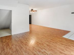 4228 Vista Panorama Way 267, Oceanside CA 92057