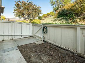 4228 Vista Panorama Way 267, Oceanside CA 92057